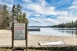 76 Tonset Slope, Sunapee, NH 03782 - Photo 35