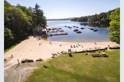 76 Tonset Slope, Sunapee, NH 03782 - Photo 3