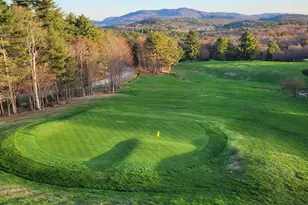 76 Tonset Slope, Sunapee, NH 03782 - Photo 31