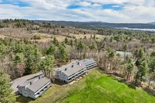 76 Tonset Slope, Sunapee, NH 03782 - Photo 45