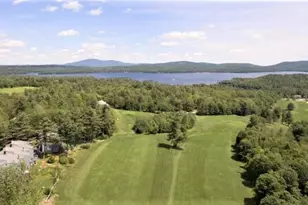 76 Tonset Slope, Sunapee, NH 03782 - Photo 43