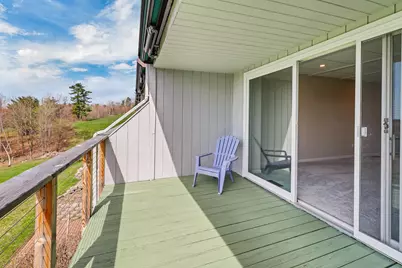 76 Tonset Slope, Sunapee, NH 03782 - Photo 15