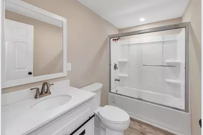 76 Tonset Slope, Sunapee, NH 03782 - Photo 11