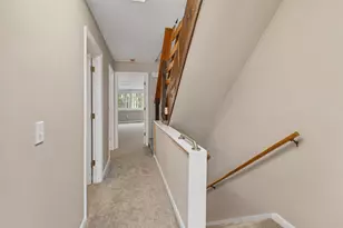 76 Tonset Slope, Sunapee, NH 03782 - Photo 15