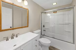 76 Tonset Slope, Sunapee, NH 03782 - Photo 29