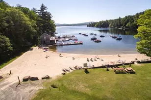 76 Tonset Slope, Sunapee, NH 03782 - Photo 3