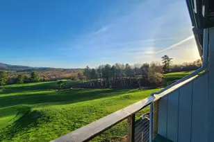 76 Tonset Slope, Sunapee, NH 03782 - Photo 31