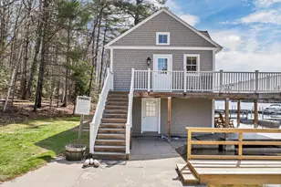 76 Tonset Slope, Sunapee, NH 03782 - Photo 31