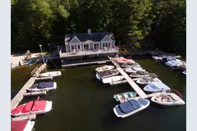 76 Tonset Slope, Sunapee, NH 03782 - Photo 41