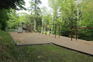 76 Tonset Slope, Sunapee, NH 03782 - Photo 37