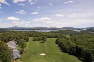 76 Tonset Slope, Sunapee, NH 03782 - Photo 47