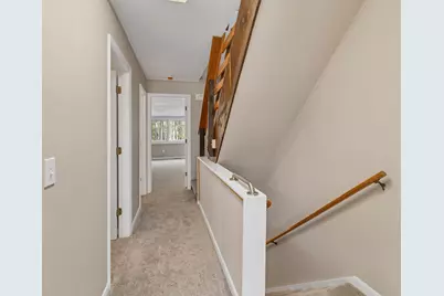 76 Tonset Slope, Sunapee, NH 03782 - Photo 23