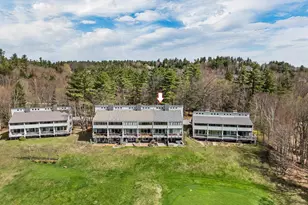 76 Tonset Slope, Sunapee, NH 03782 - Photo 41