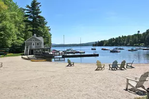 76 Tonset Slope, Sunapee, NH 03782 - Photo 33