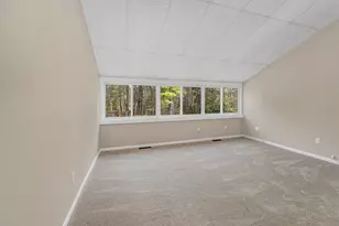 76 Tonset Slope, Sunapee, NH 03782 - Photo 27