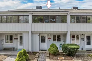 76 Tonset Slope, Sunapee, NH 03782 - Photo 1