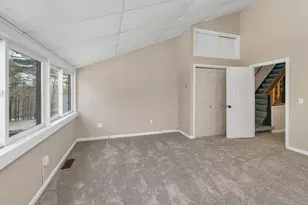 76 Tonset Slope, Sunapee, NH 03782 - Photo 27