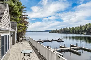 76 Tonset Slope, Sunapee, NH 03782 - Photo 31