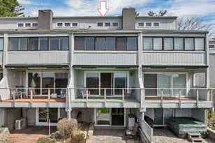 76 Tonset Slope, Sunapee, NH 03782 - Photo 1