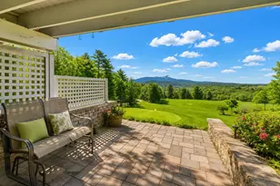 76 Tonset Slope, Sunapee, NH 03782 - Photo 17