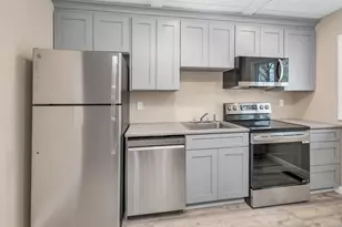 76 Tonset Slope, Sunapee, NH 03782 - Photo 9