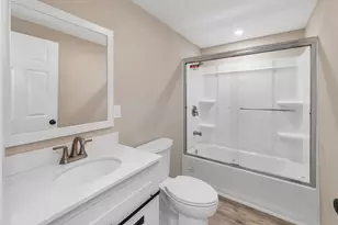 76 Tonset Slope, Sunapee, NH 03782 - Photo 11