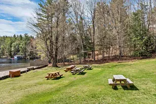 76 Tonset Slope, Sunapee, NH 03782 - Photo 37