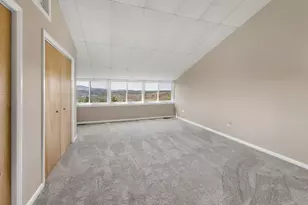 76 Tonset Slope, Sunapee, NH 03782 - Photo 23