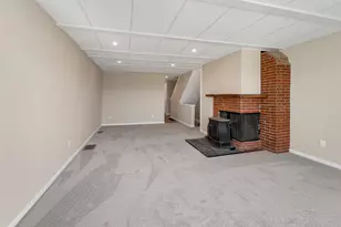 76 Tonset Slope, Sunapee, NH 03782 - Photo 21