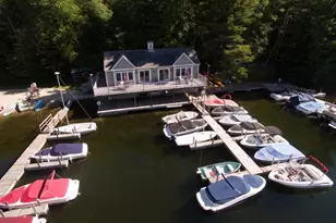 76 Tonset Slope, Sunapee, NH 03782 - Photo 39