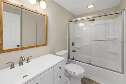 76 Tonset Slope, Sunapee, NH 03782 - Photo 29