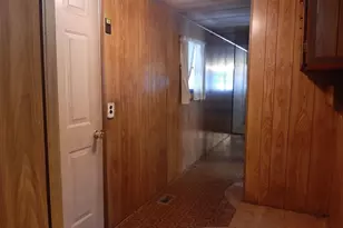 50 Eagle Ledge Loop, Conway, NH 03813 - Photo 19