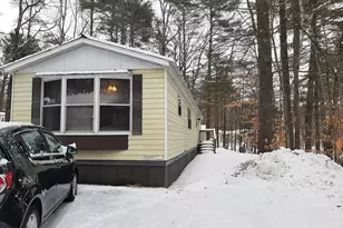 50 Eagle Ledge Loop, Conway, NH 03813 - Photo 3