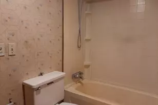 50 Eagle Ledge Loop, Conway, NH 03813 - Photo 13