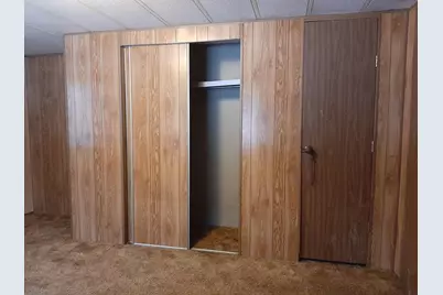 50 Eagle Ledge Loop, Conway, NH 03813 - Photo 17