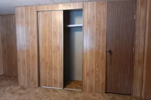 50 Eagle Ledge Loop, Conway, NH 03813 - Photo 17