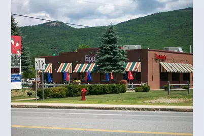 50 Eagle Ledge Loop, Conway, NH 03813 - Photo 25