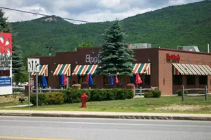 50 Eagle Ledge Loop, Conway, NH 03813 - Photo 25