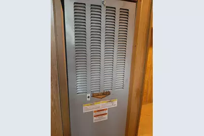 50 Eagle Ledge Loop, Conway, NH 03813 - Photo 21