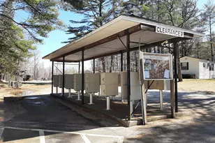 50 Eagle Ledge Loop, Conway, NH 03813 - Photo 23