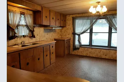 50 Eagle Ledge Loop, Conway, NH 03813 - Photo 5