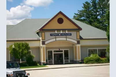 50 Eagle Ledge Loop, Conway, NH 03813 - Photo 27