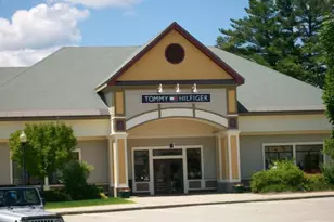 50 Eagle Ledge Loop, Conway, NH 03813 - Photo 27