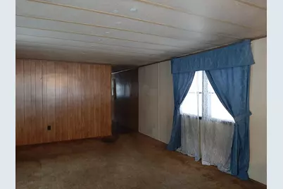 50 Eagle Ledge Loop, Conway, NH 03813 - Photo 9