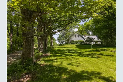 24 Hunt Road, Westmoreland, NH 03467 - Photo 55