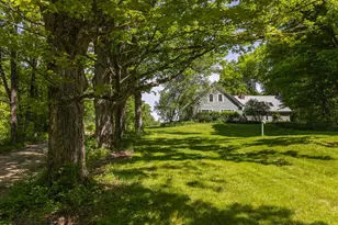 24 Hunt Rd, Westmoreland, NH 03467 - Photo 55