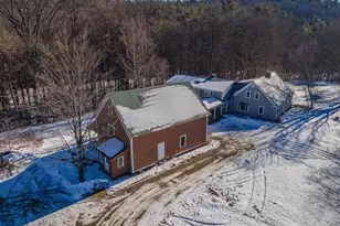 24 Hunt Rd, Westmoreland, NH 03467 - Photo 53