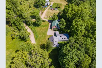24 Hunt Road, Westmoreland, NH 03467 - Photo 9