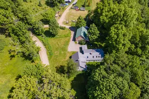 24 Hunt Rd, Westmoreland, NH 03467 - Photo 9