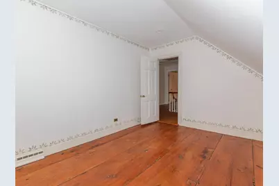 24 Hunt Road, Westmoreland, NH 03467 - Photo 23